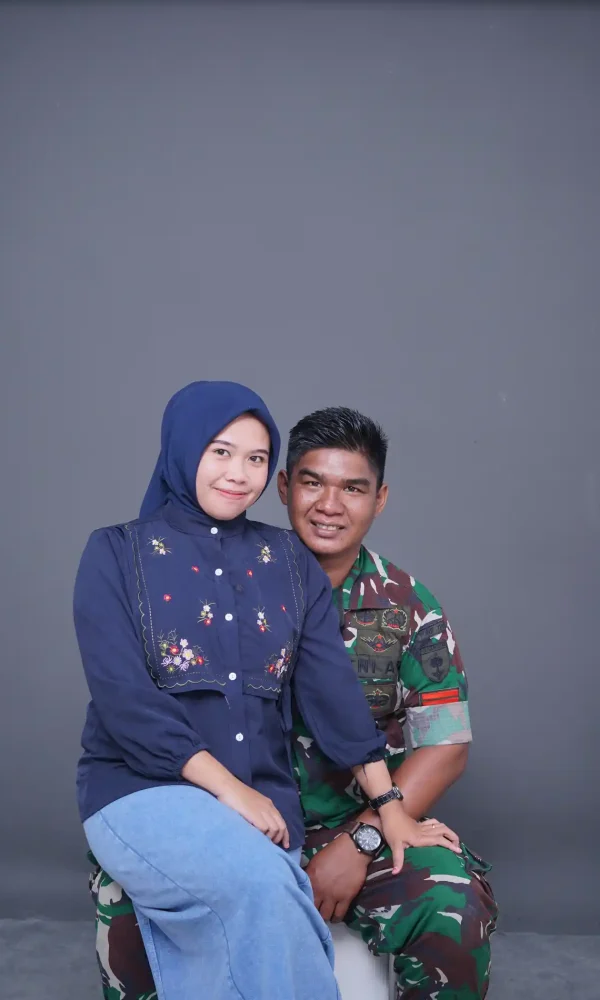 DSC08538