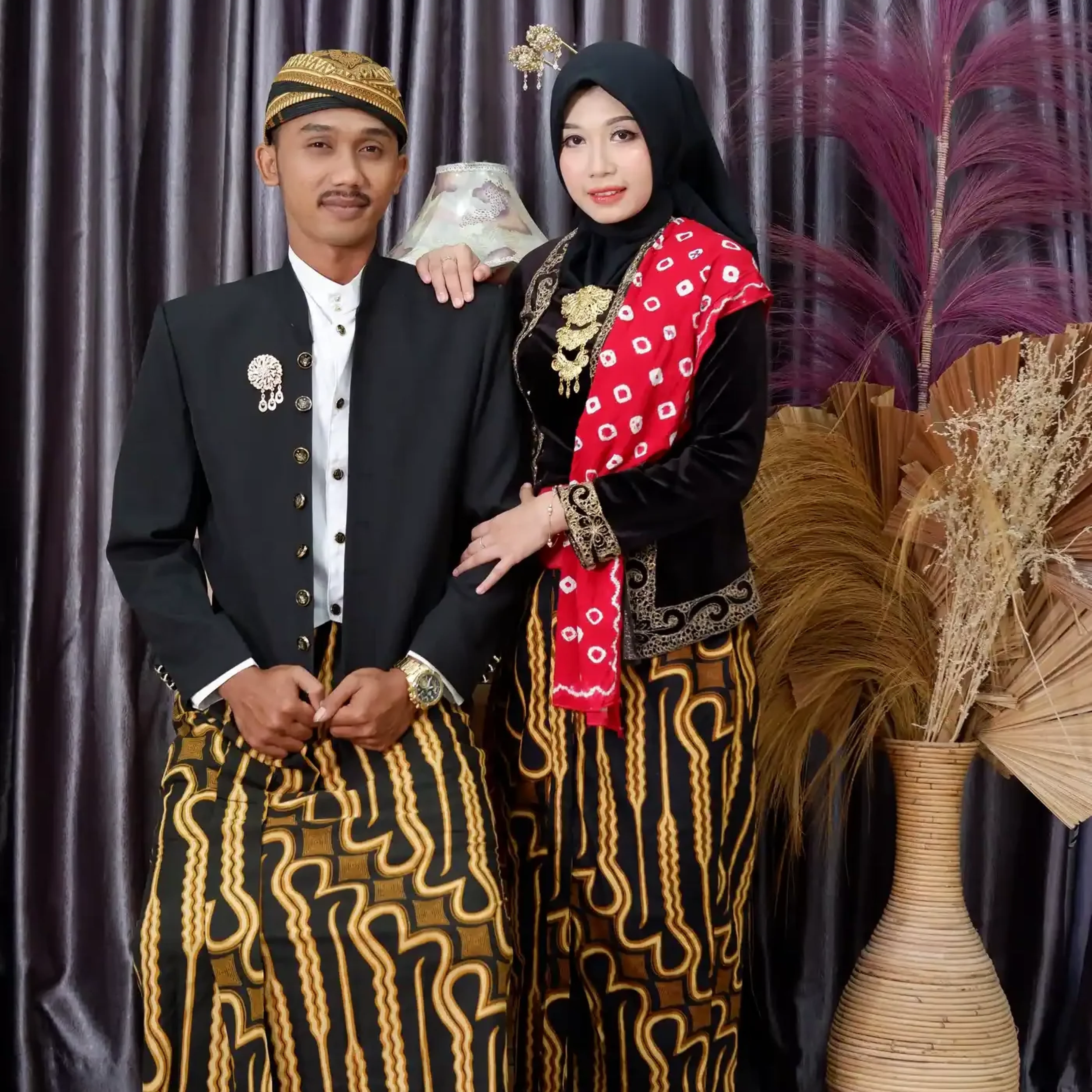 DSCF0330