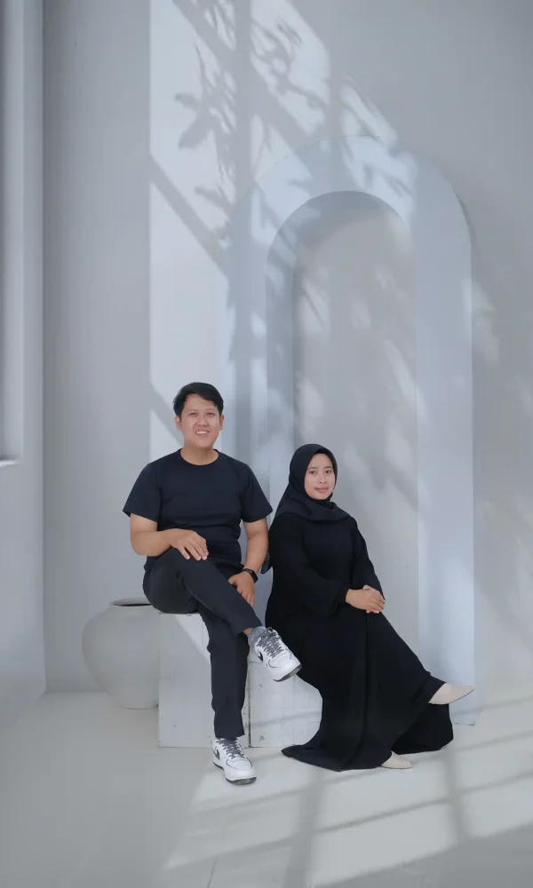 DSCF2873