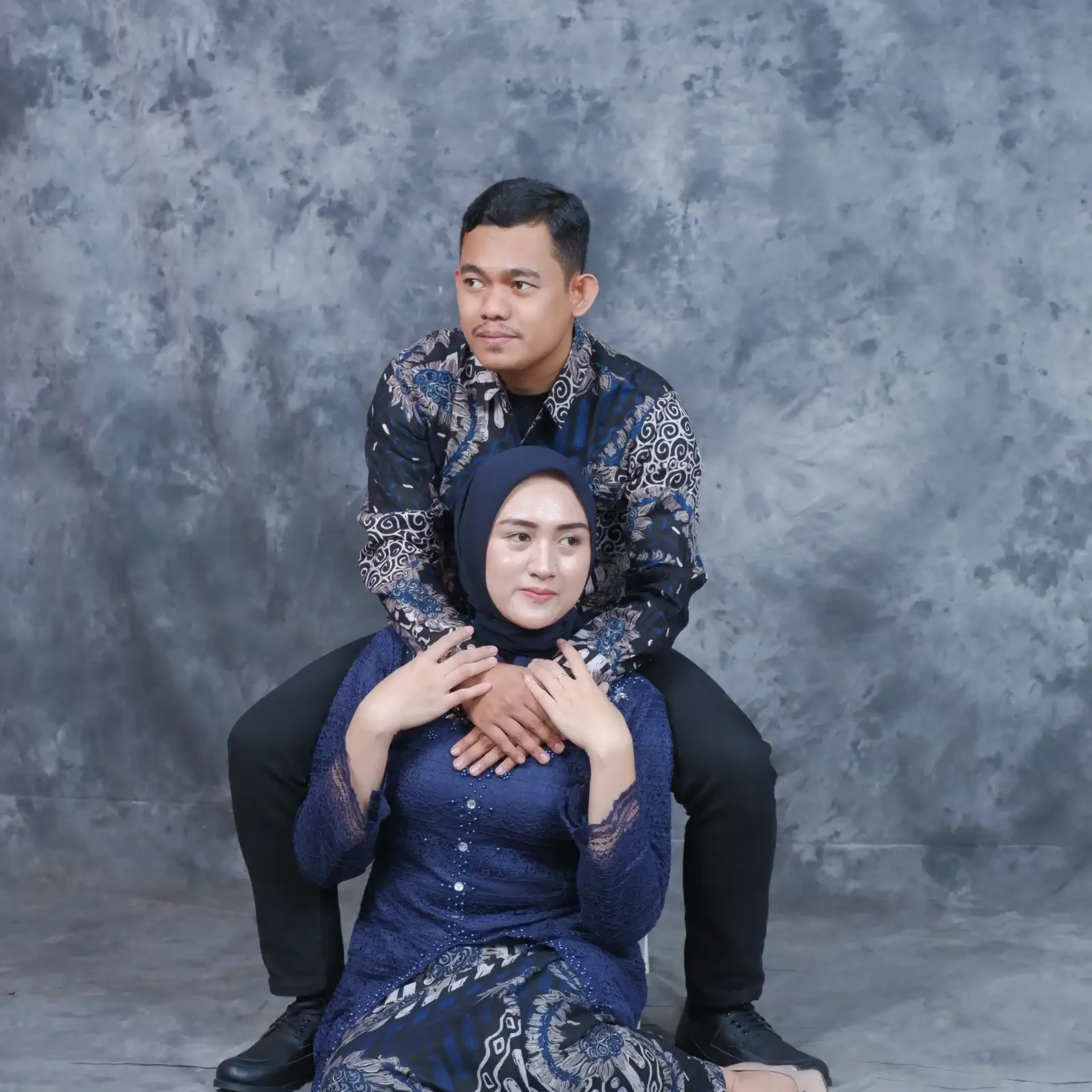 DSCF9132