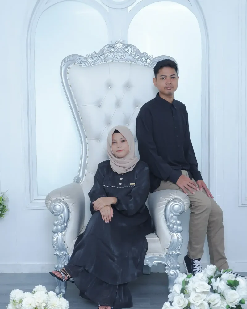 DSCF9551