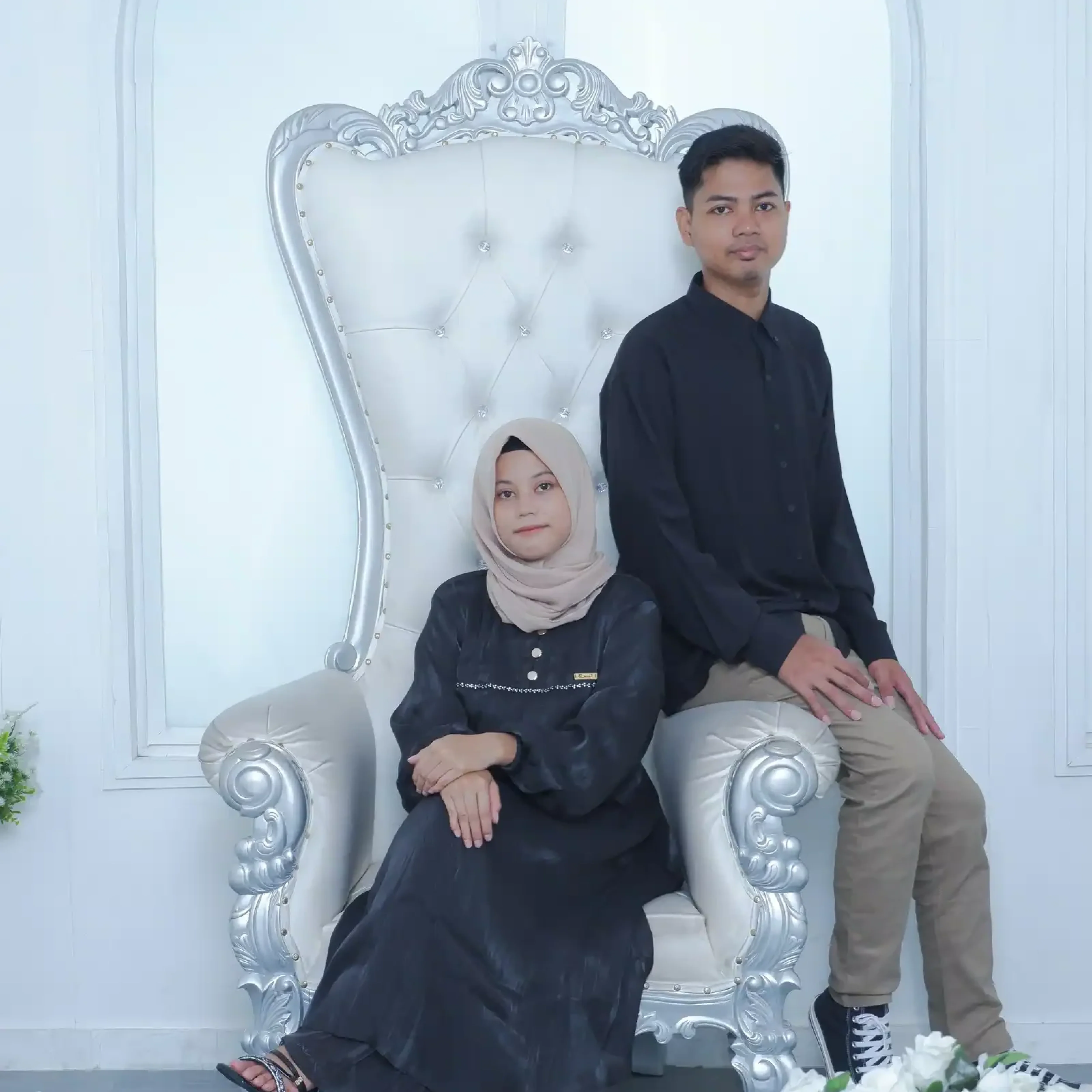 DSCF9551