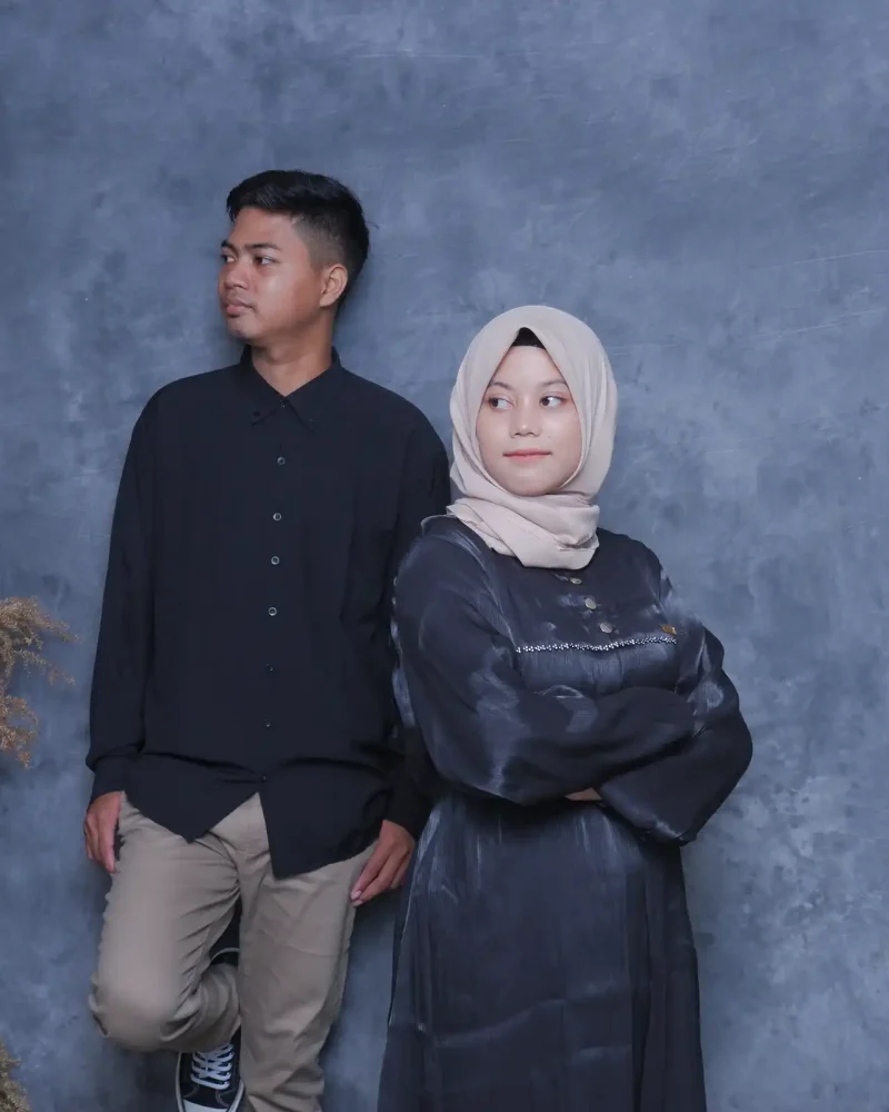 DSCF9610
