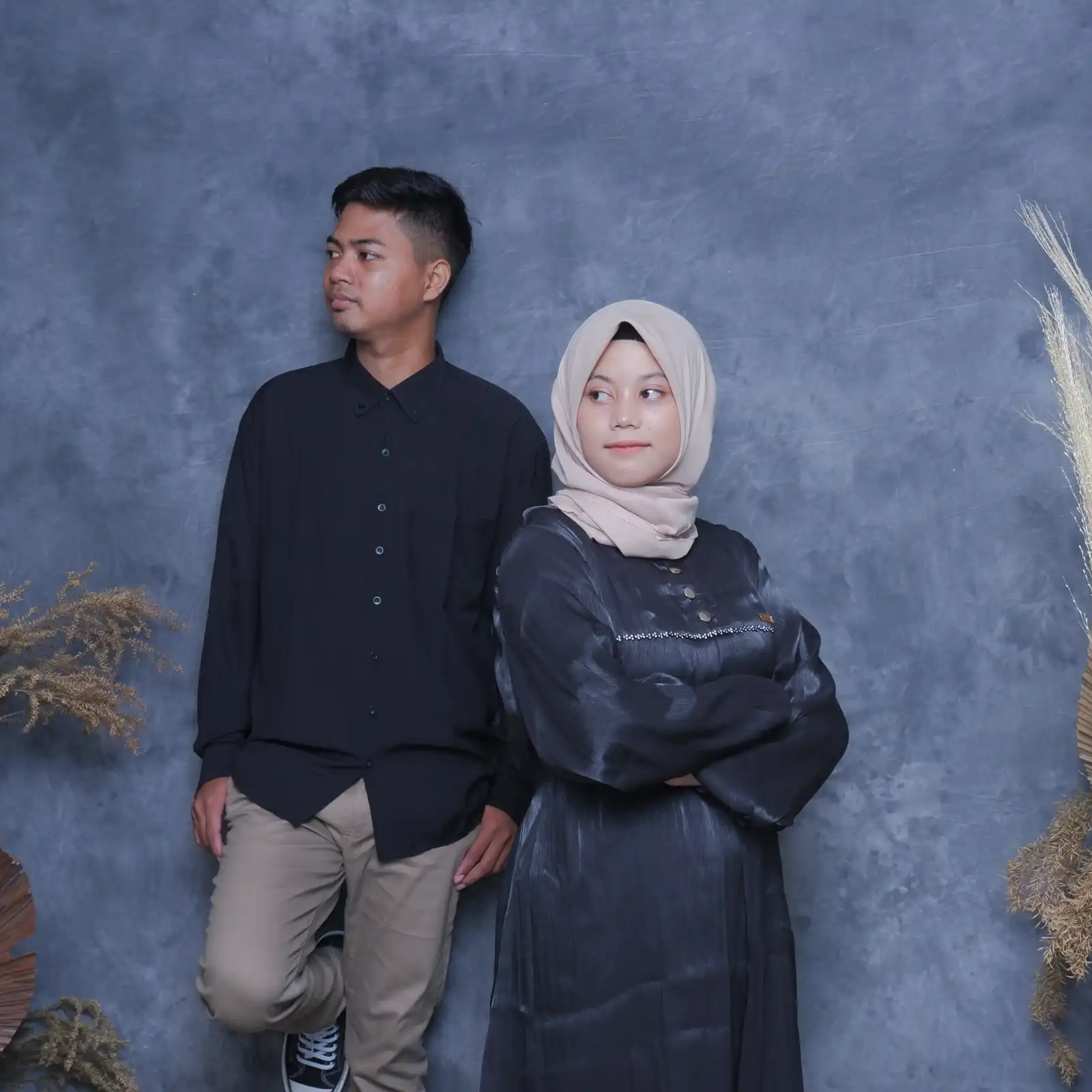 DSCF9610