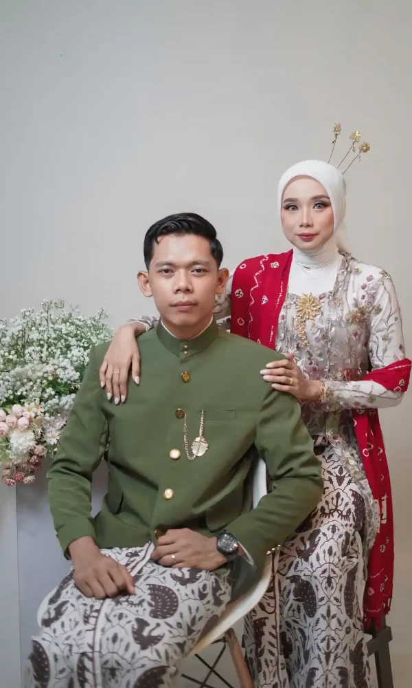 E1DEE109-9B97-4C44-9F87-3BDBF9A0554B