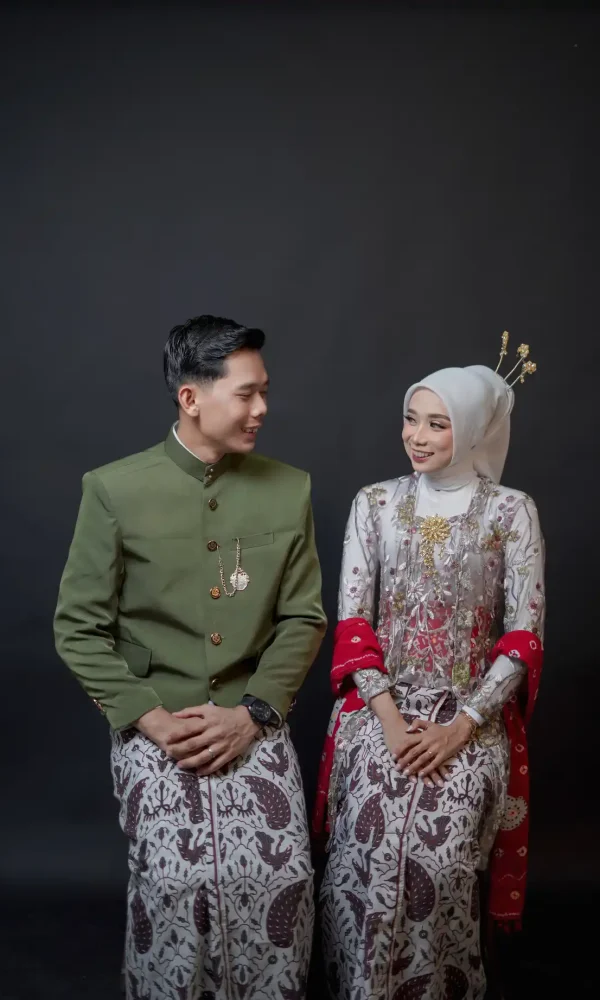 E9842D93-9C37-42D5-A279-D4AC062252B9