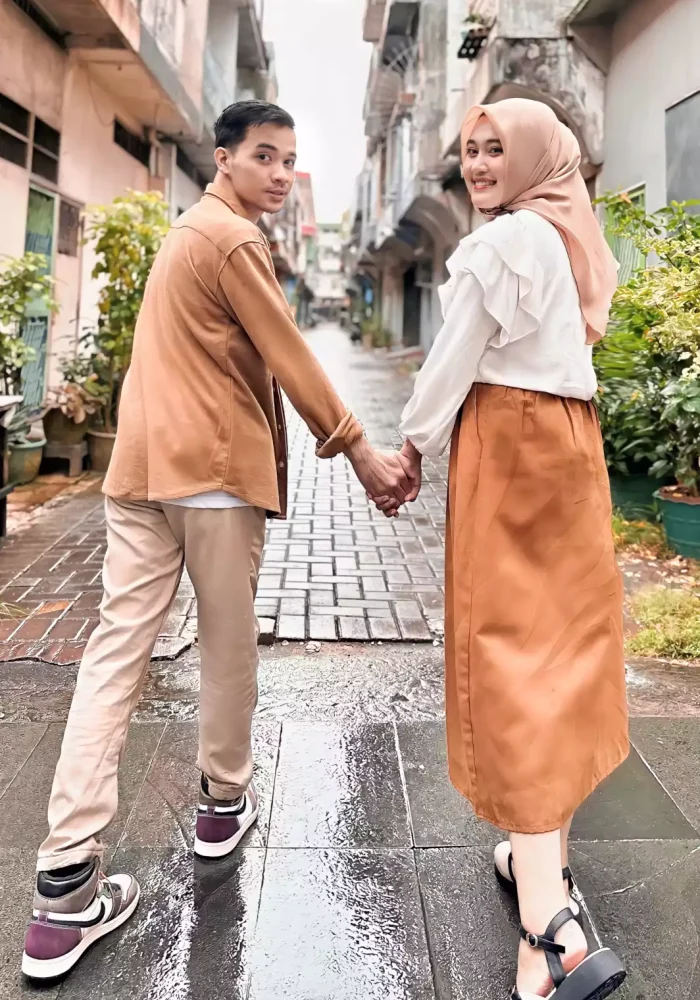 E9A66D2E-708E-4A80-82F1-011DF597A1A8 (Copy)