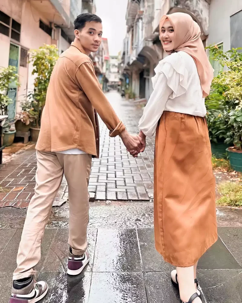 E9A66D2E-708E-4A80-82F1-011DF597A1A8 (Copy)