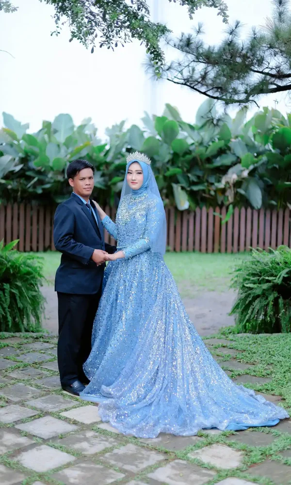 EDIT MILA PEBRI (1)