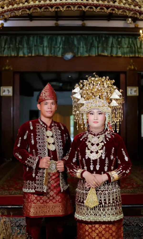EDIT MILA PEBRI (10)