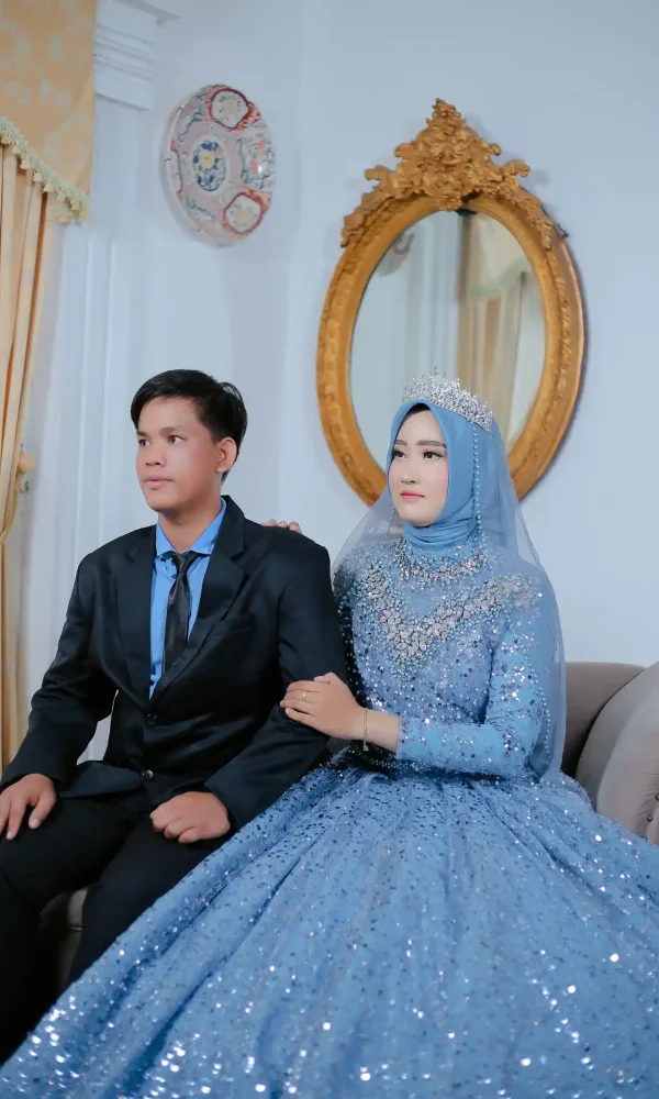 EDIT MILA PEBRI (2)
