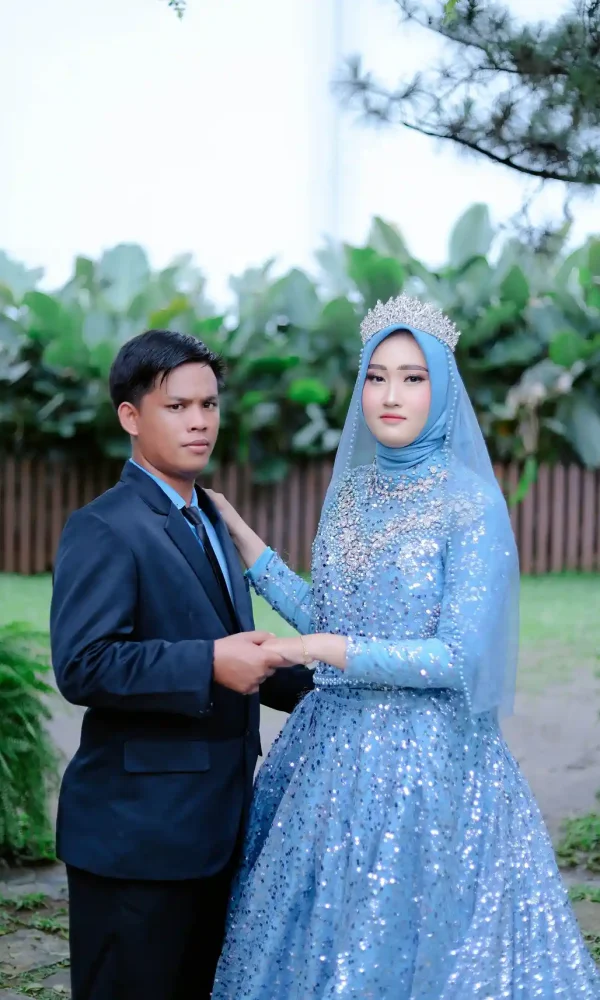 EDIT MILA PEBRI (4)