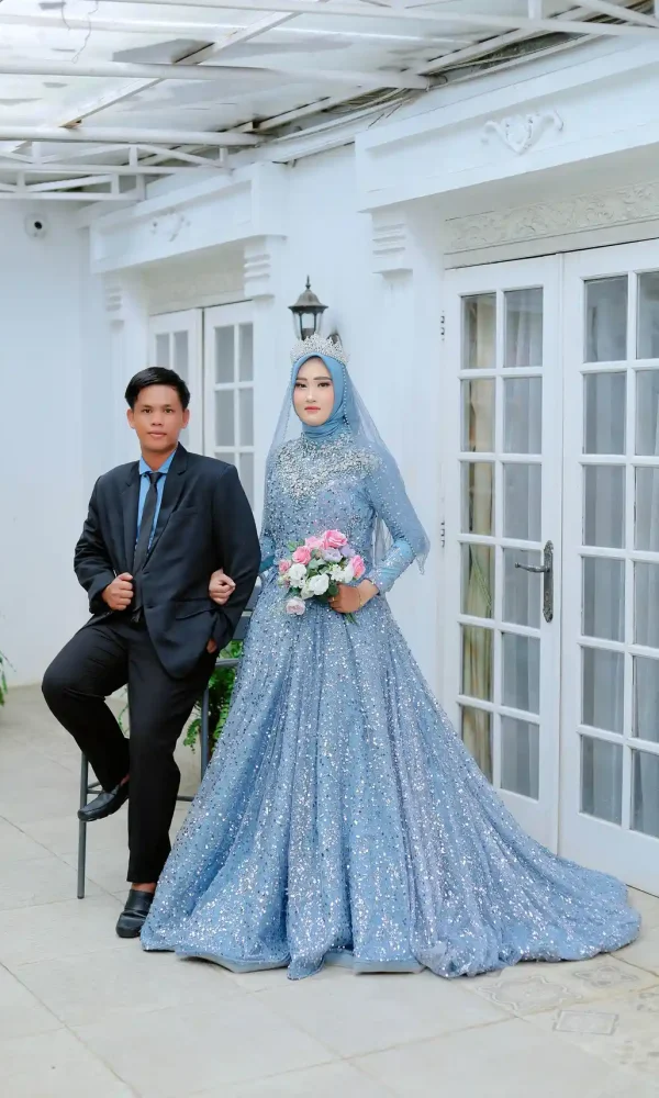 EDIT MILA PEBRI (5)