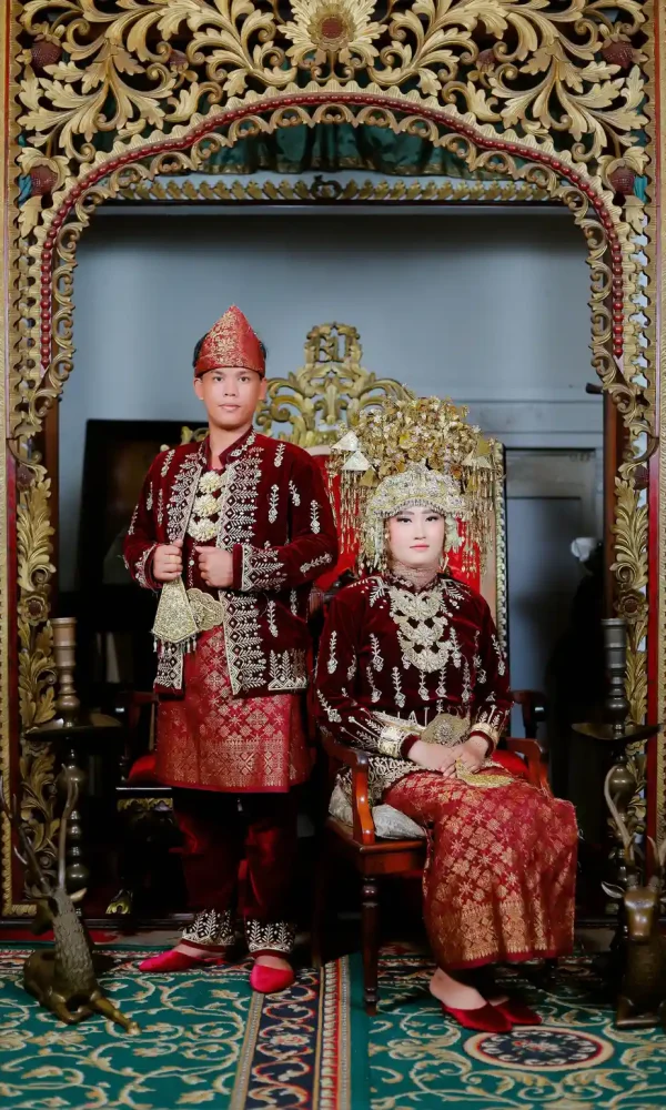 EDIT MILA PEBRI (6)