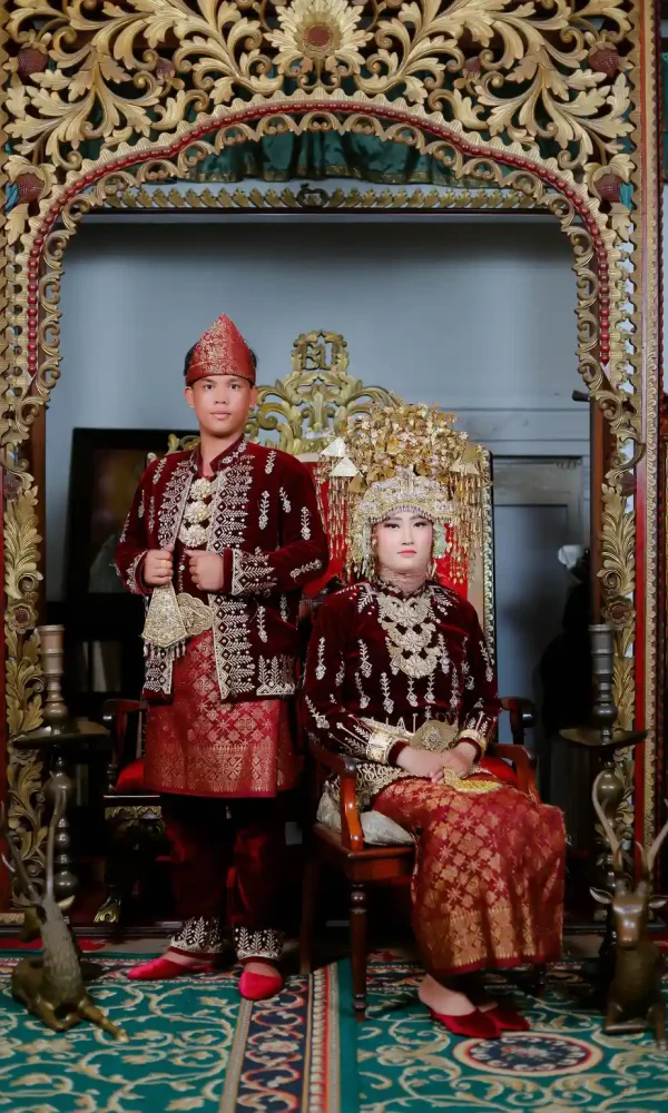 EDIT MILA PEBRI (7)