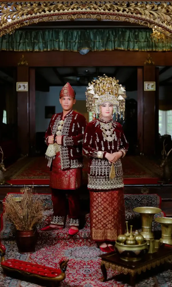 EDIT MILA PEBRI (9)