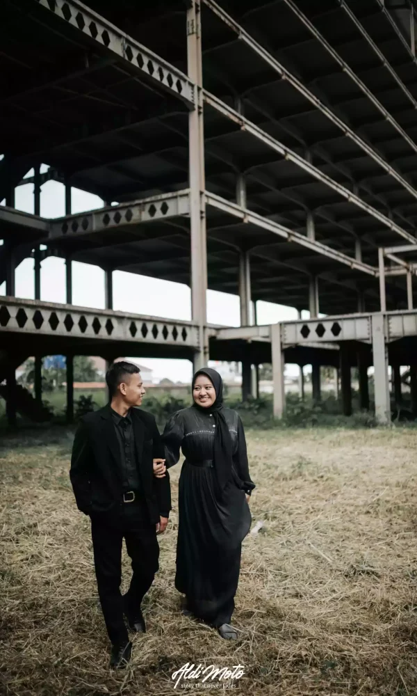 _EEE6295 (Copy)