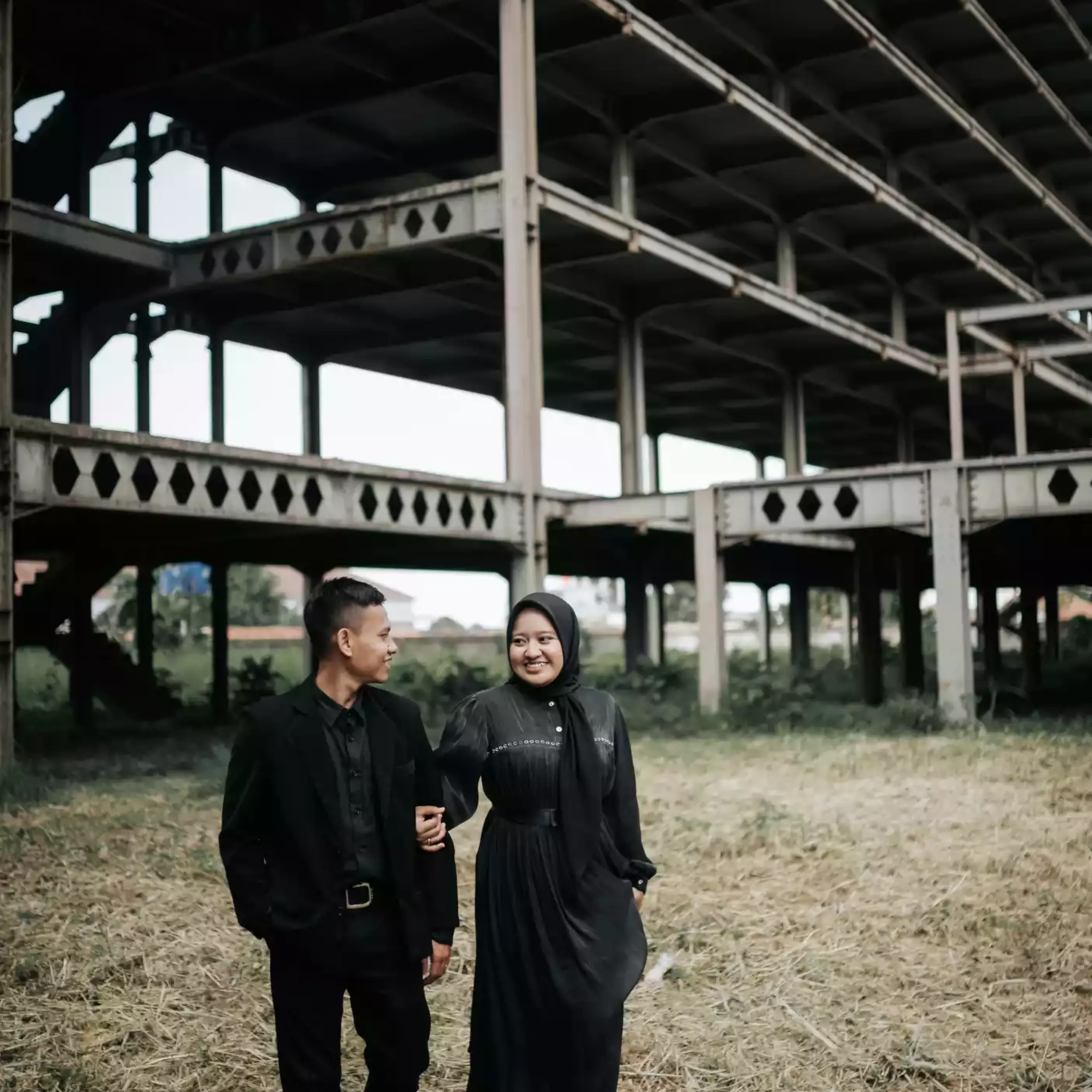 _EEE6295 (Copy)