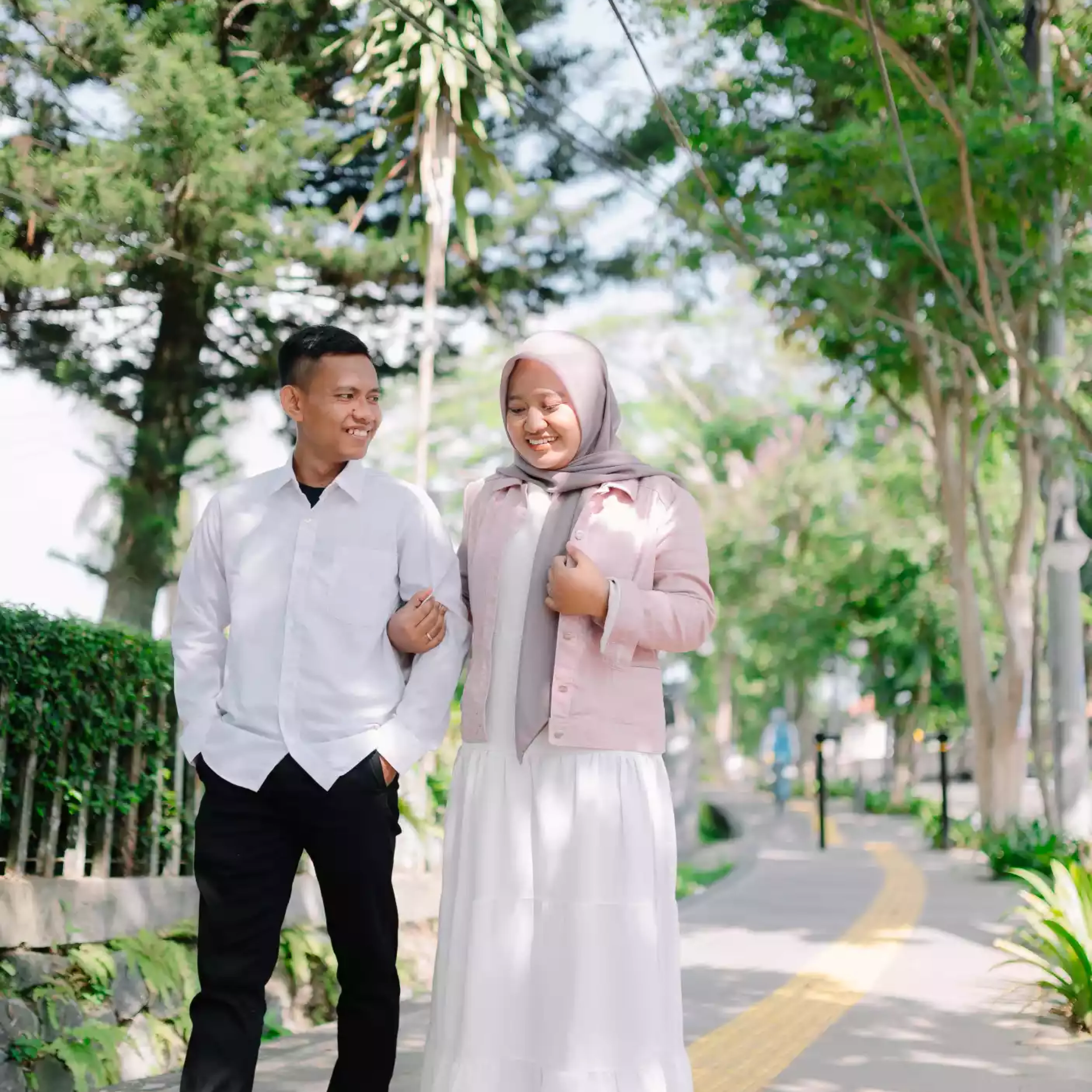_EEE6342 (Copy)