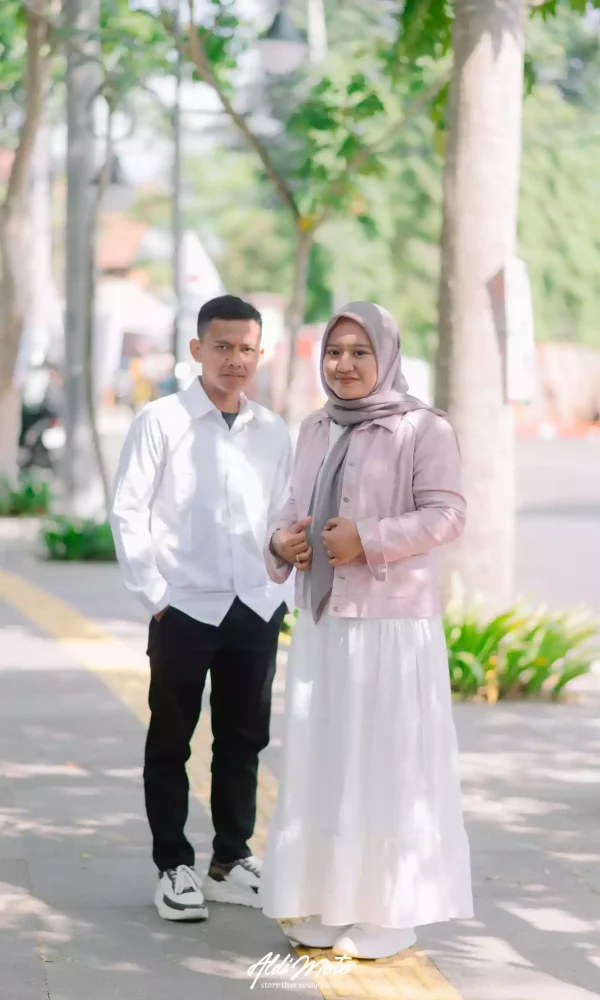 _EEE6356 (Copy)