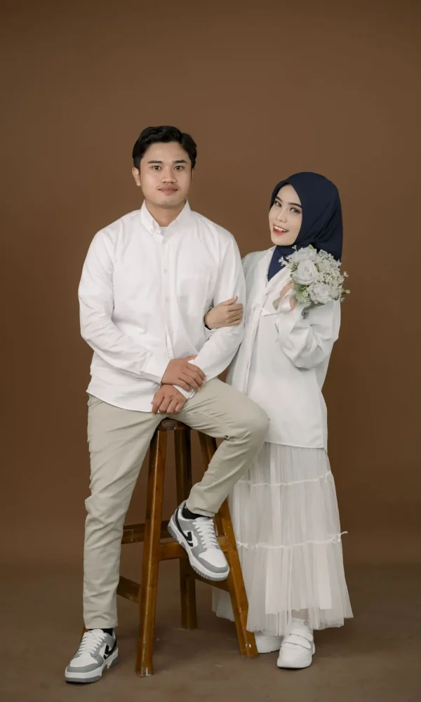 ERW_4882