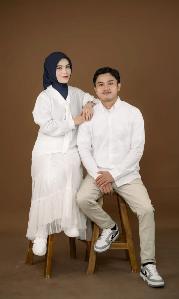 ERW_4888