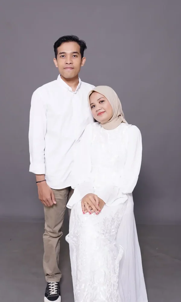 FIK05697