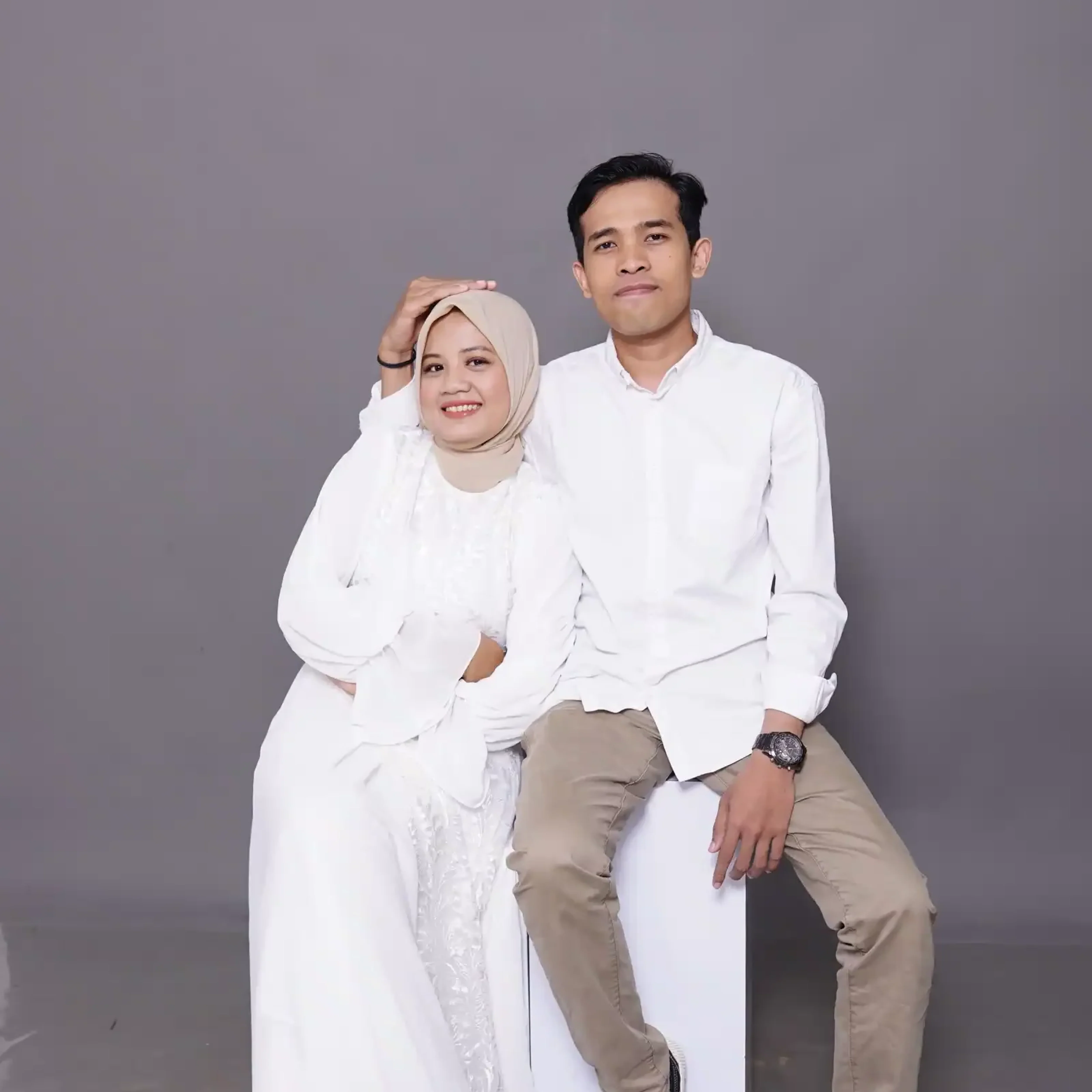 FIK05704