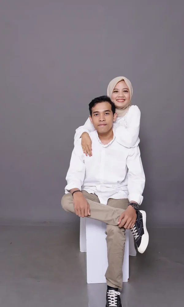 FIK05719