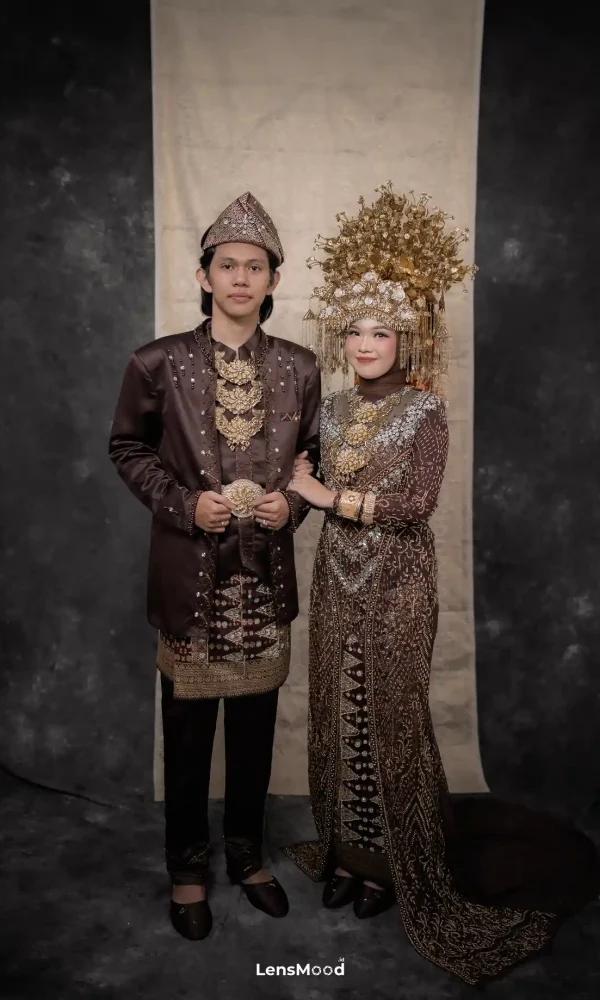 FIR07285-2