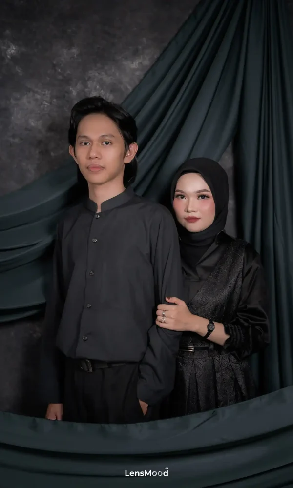 FIR07619