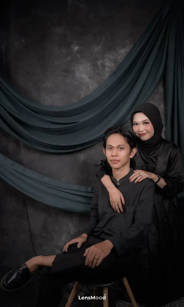 FIR07696