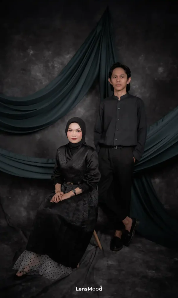 FIR07708
