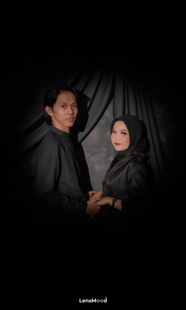 FIR07732