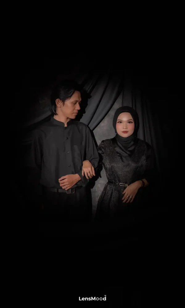 FIR07738