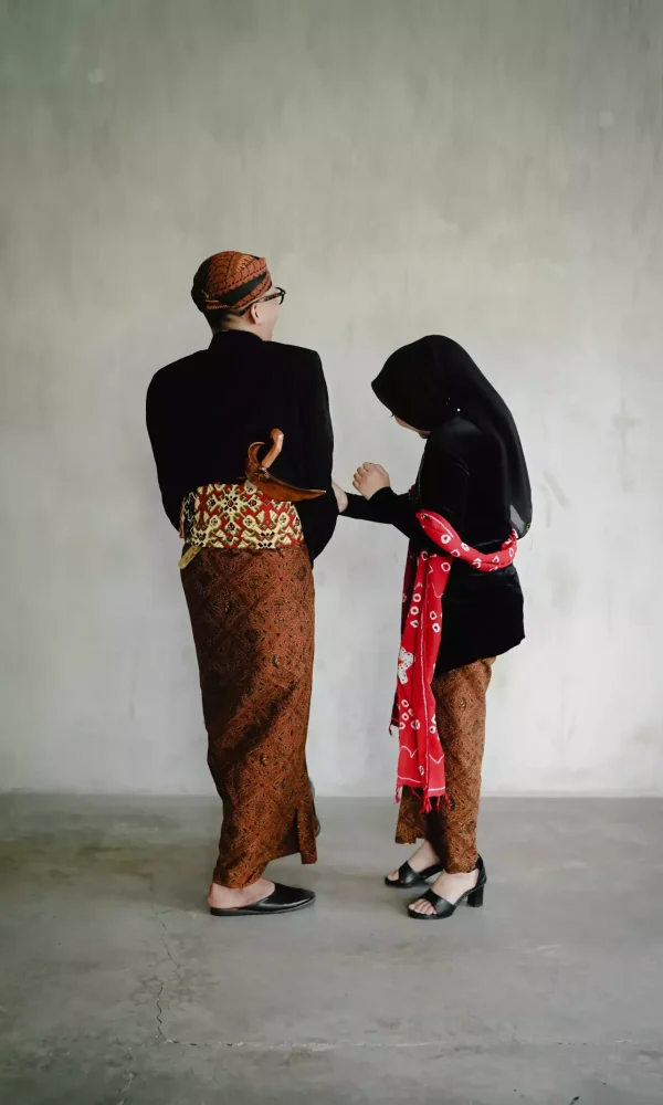 Fatur Windy-10 (Copy)