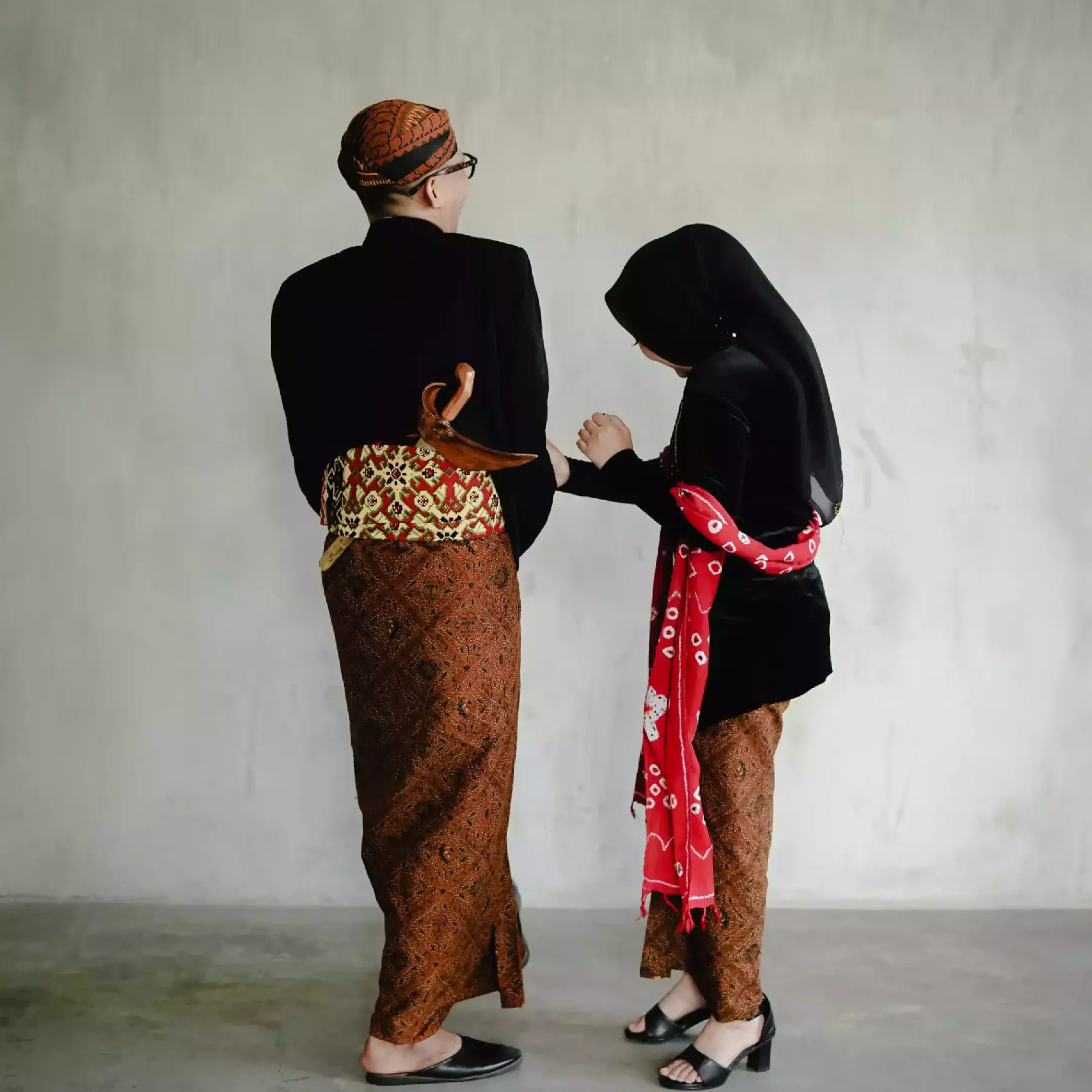 Fatur Windy-10 (Copy)