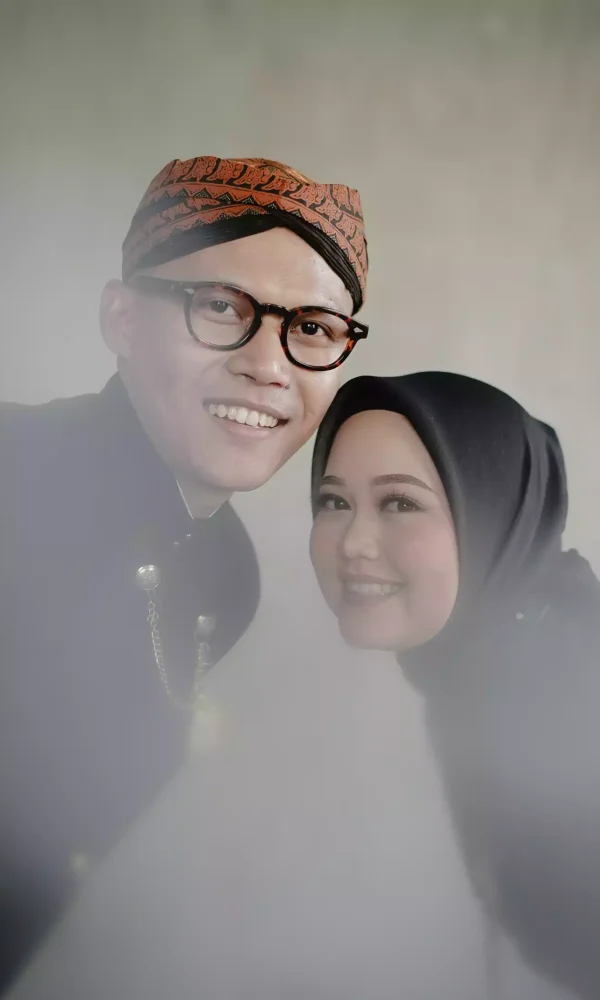 Fatur Windy-102 (Copy)