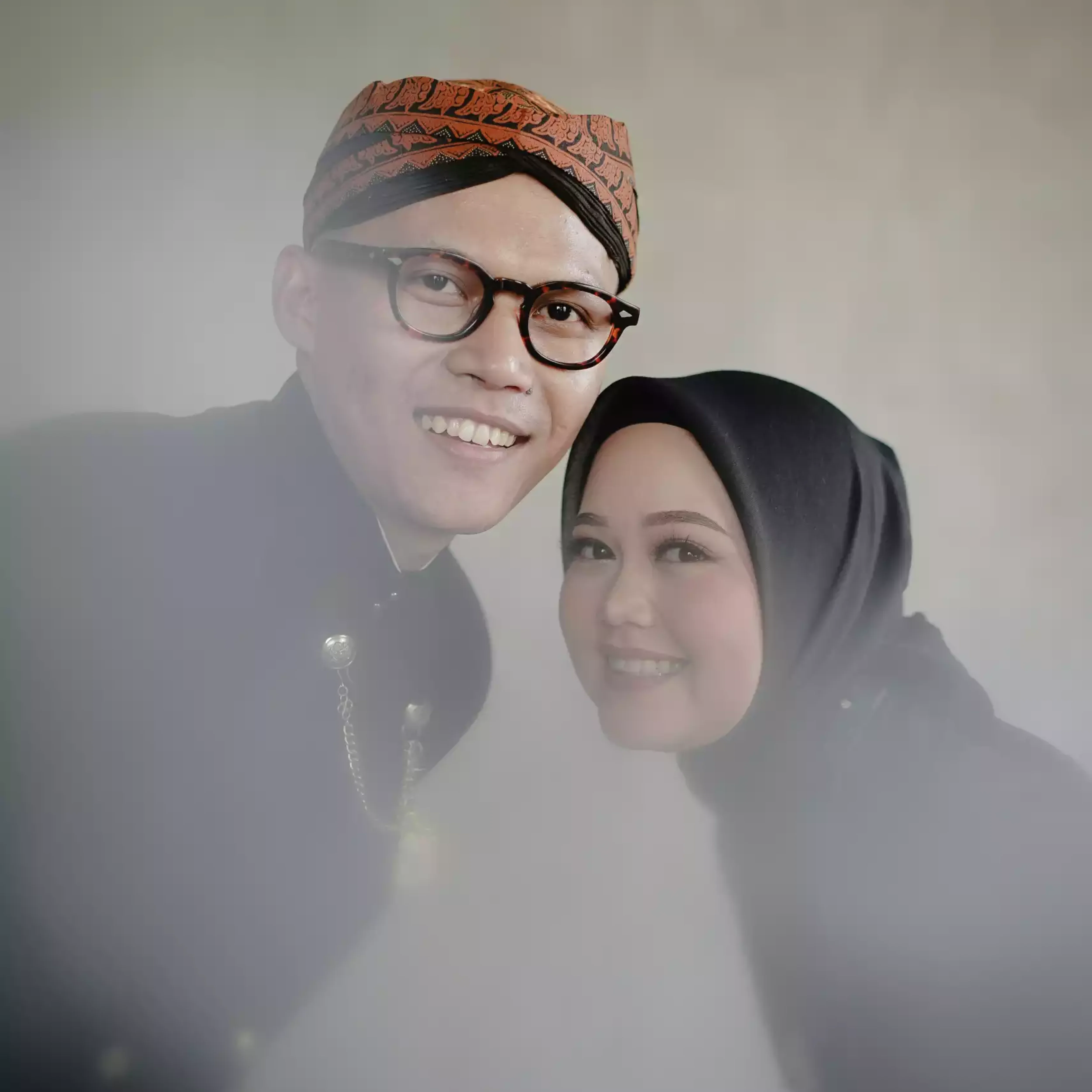 Fatur Windy-102 (Copy)