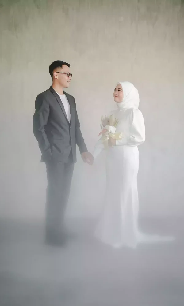 Fatur Windy-146 (Copy)