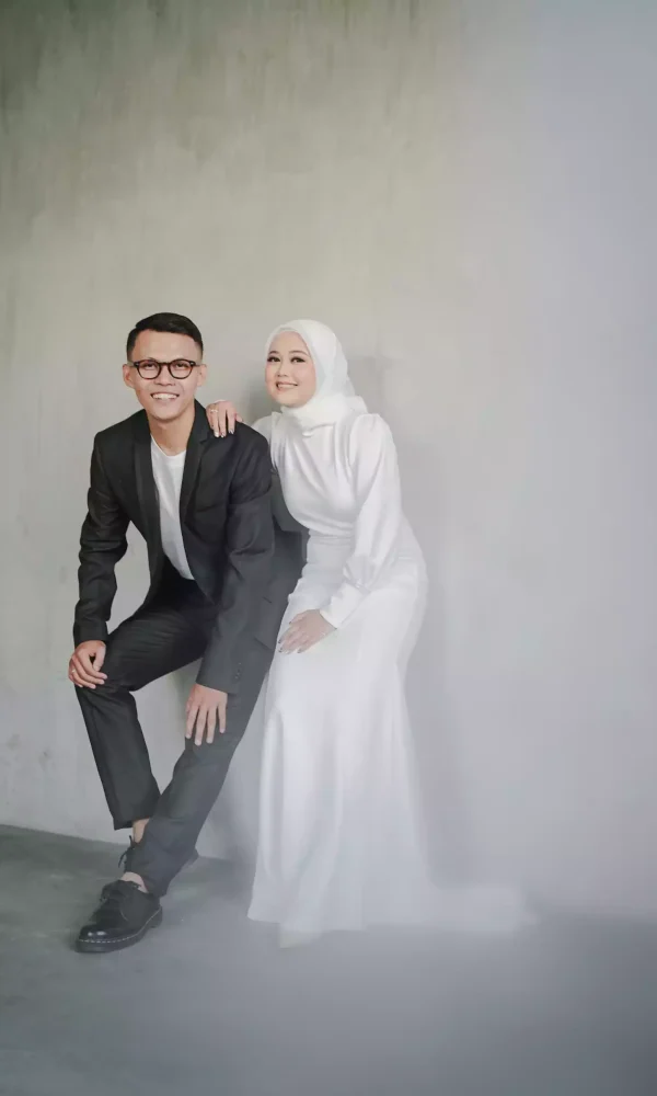 Fatur Windy-191 (Copy)