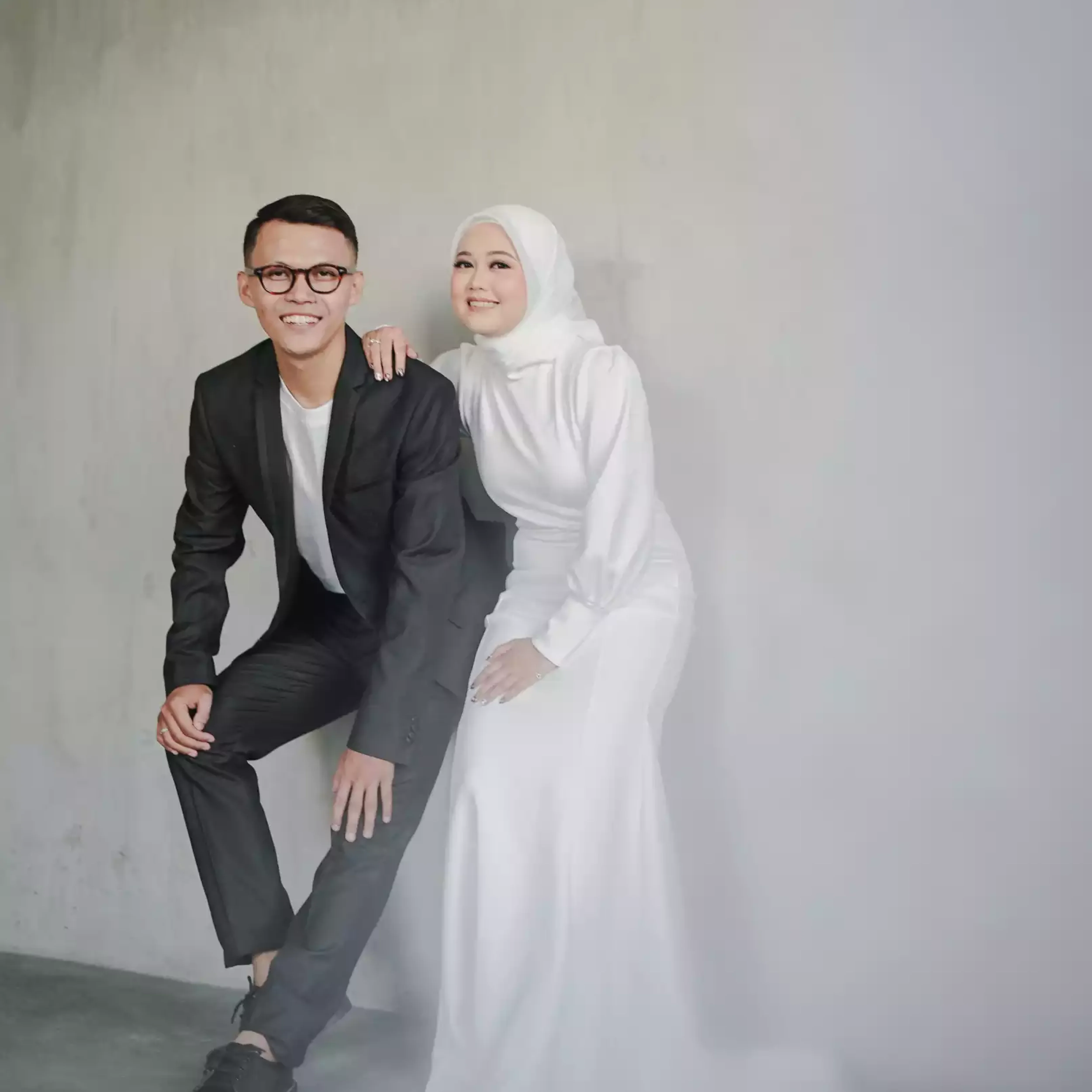 Fatur Windy-191 (Copy)