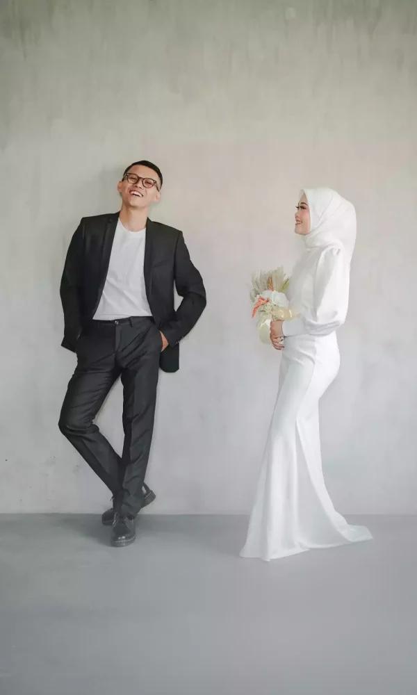 Fatur Windy-199 (Copy)