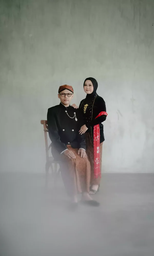 Fatur Windy-45 (Copy)