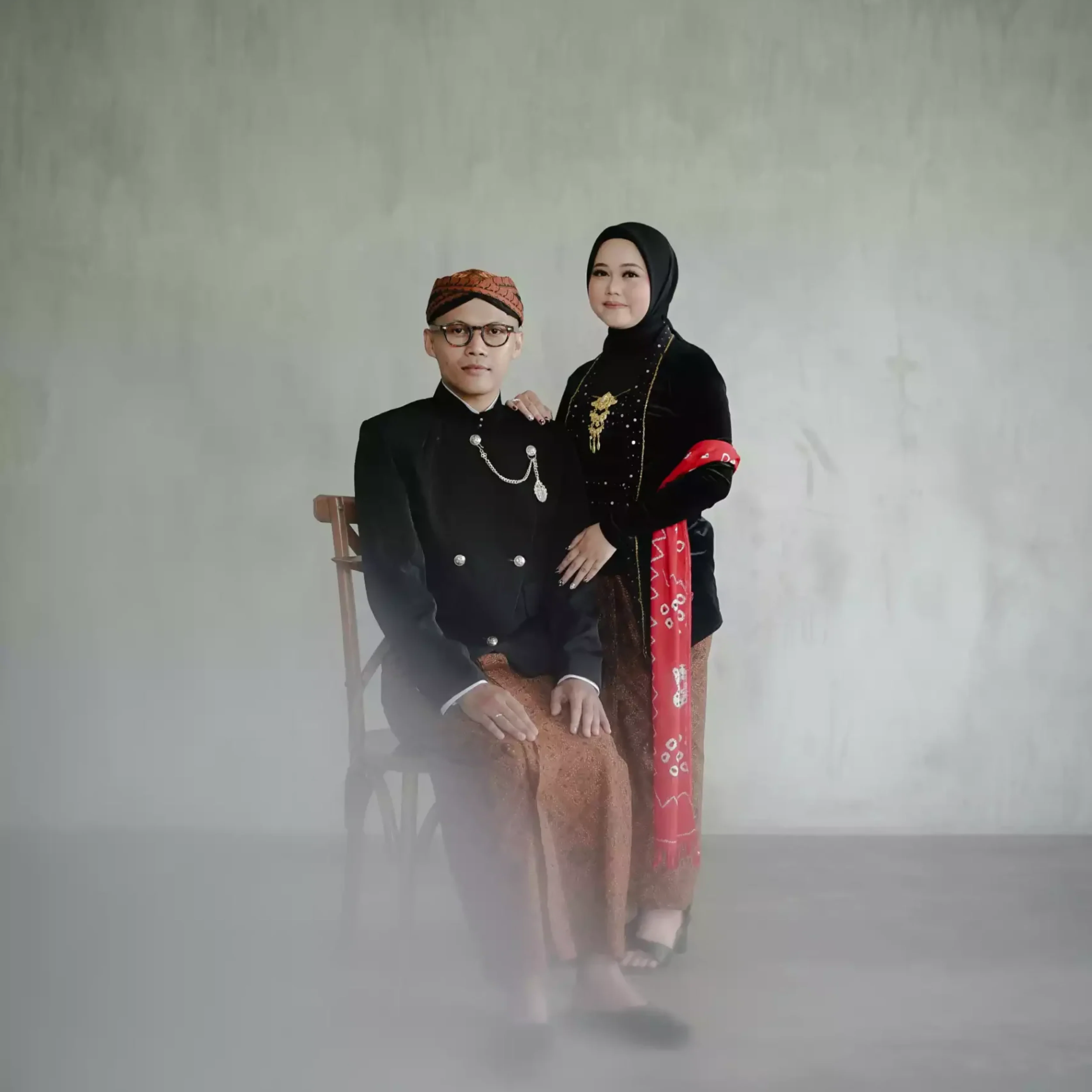 Fatur Windy-45 (Copy)