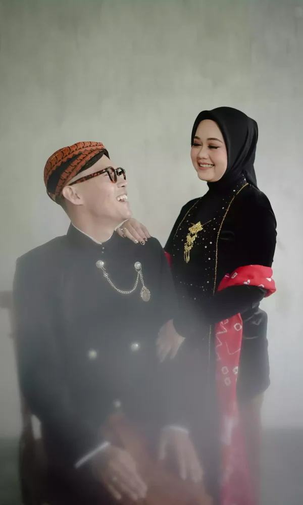 Fatur Windy-54 (Copy)