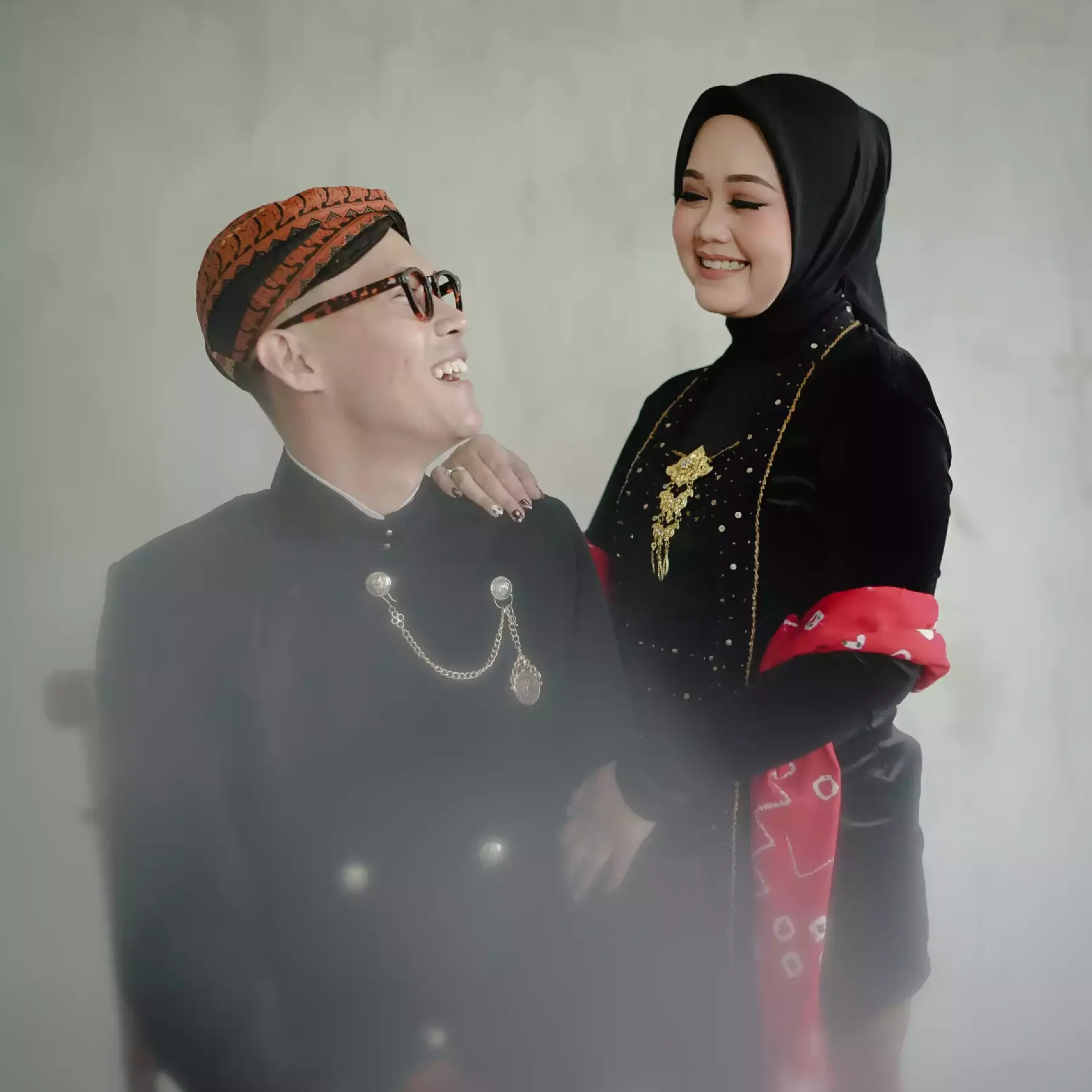 Fatur Windy-54 (Copy)