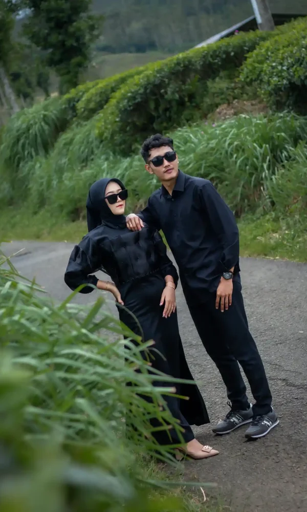 Fikri & Friza Part 2-05