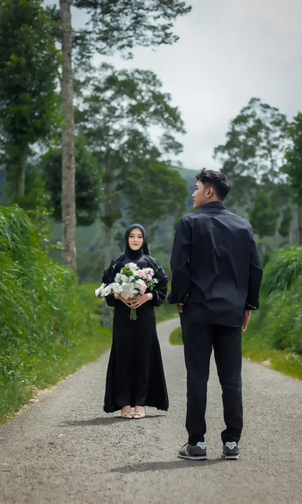 Fikri & Friza Part 2-09 (3)