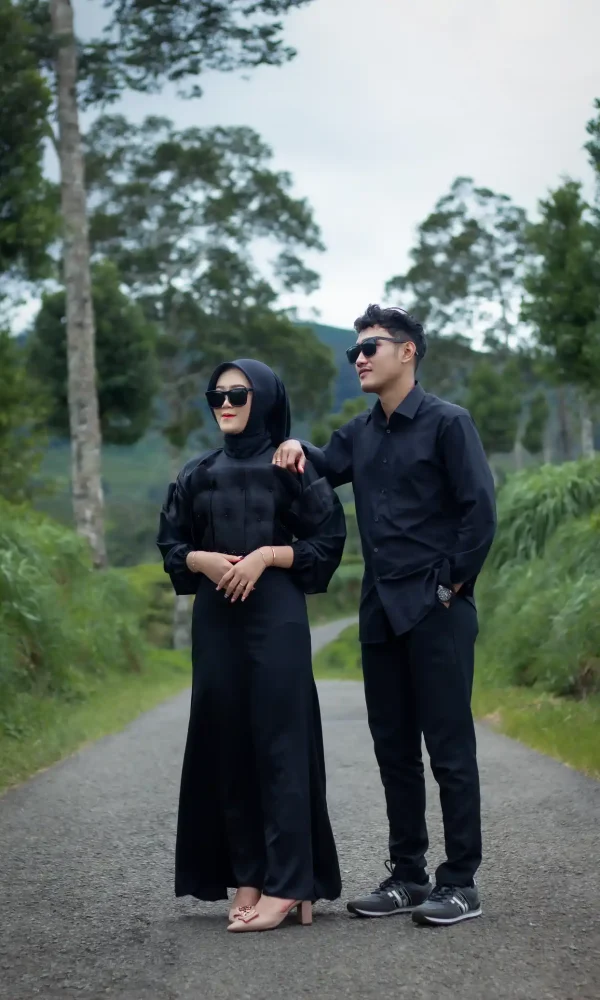 Fikri & Friza Part 2-62